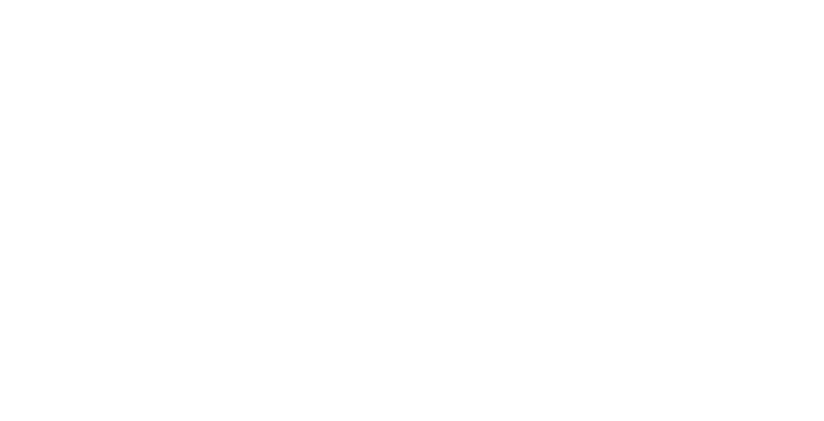 escudos