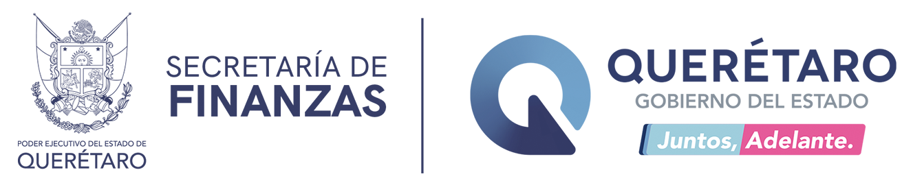 escudos