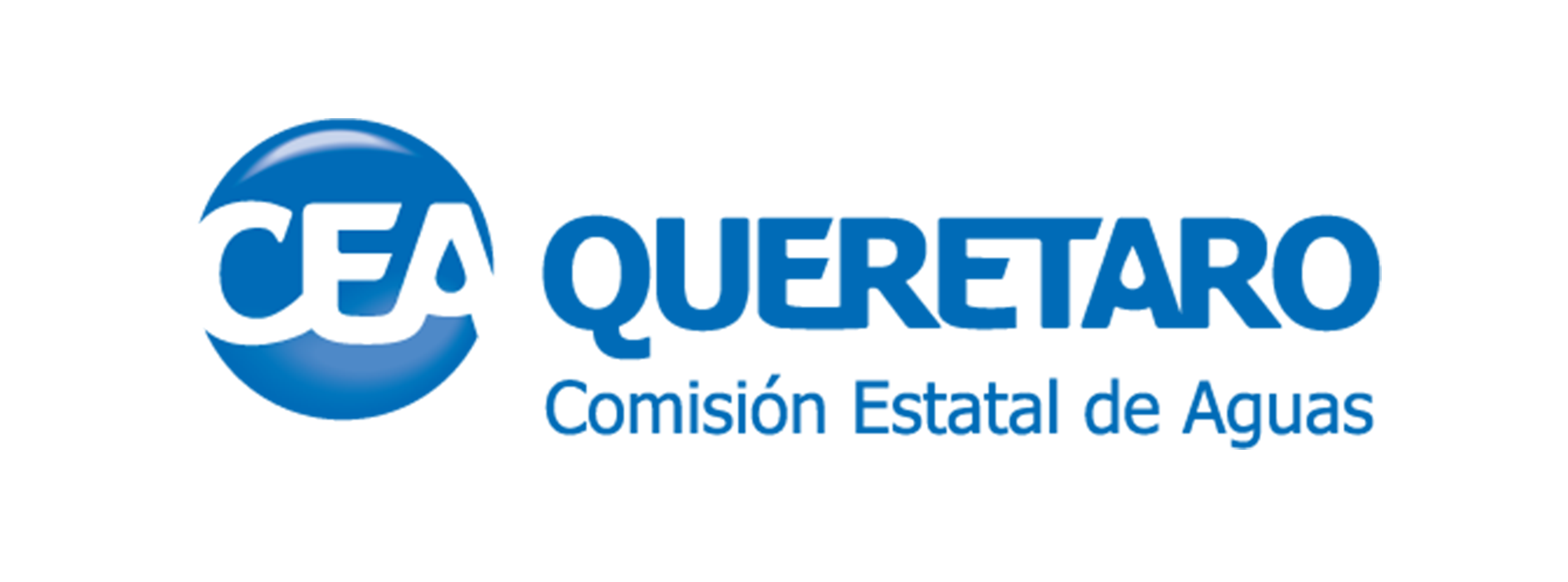 cea
