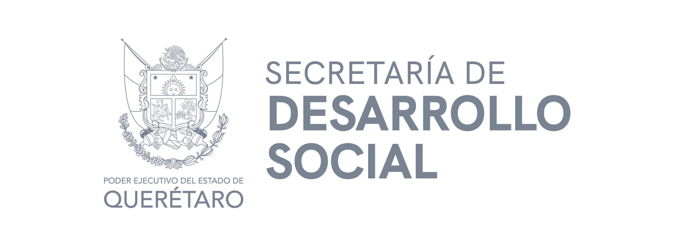 desarrollos
