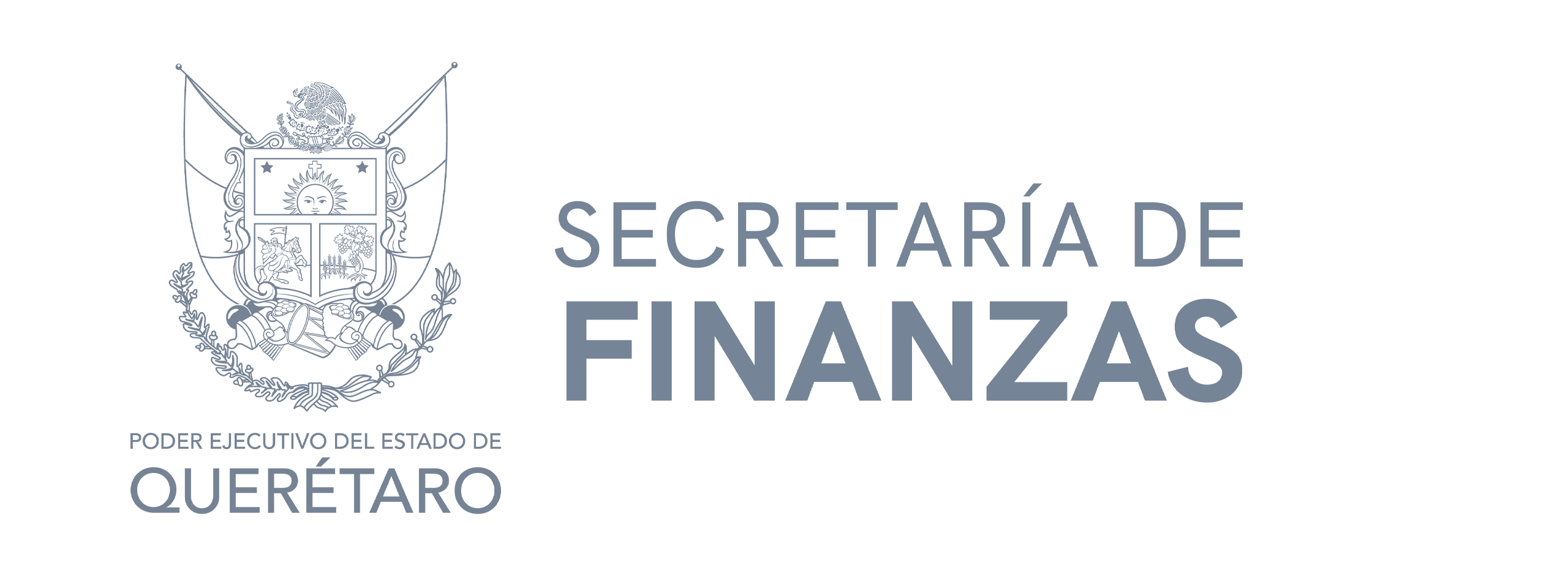 finanzas