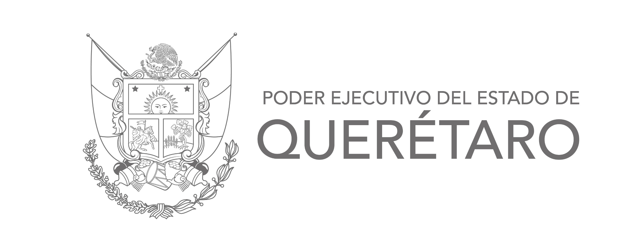 queretaro