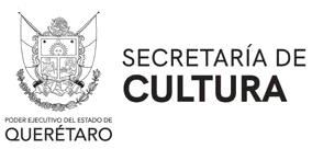 cultura